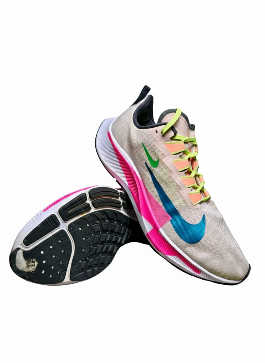 NIKE AIR ZOOM PEGASUS 37 Premium