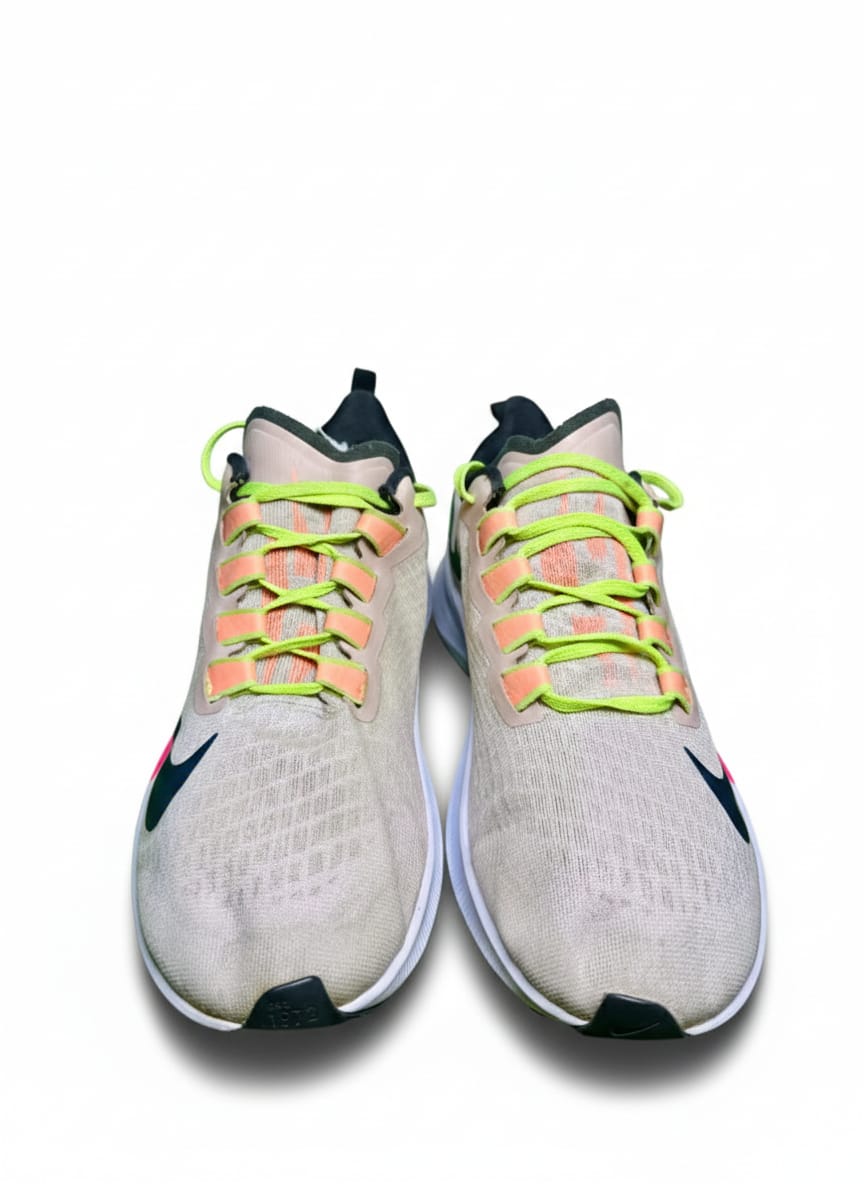 NIKE AIR ZOOM PEGASUS 37 Premium