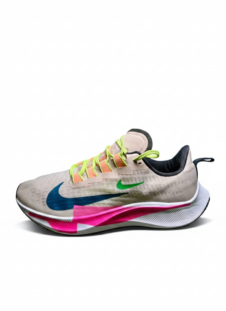 NIKE AIR ZOOM PEGASUS 37 Premium
