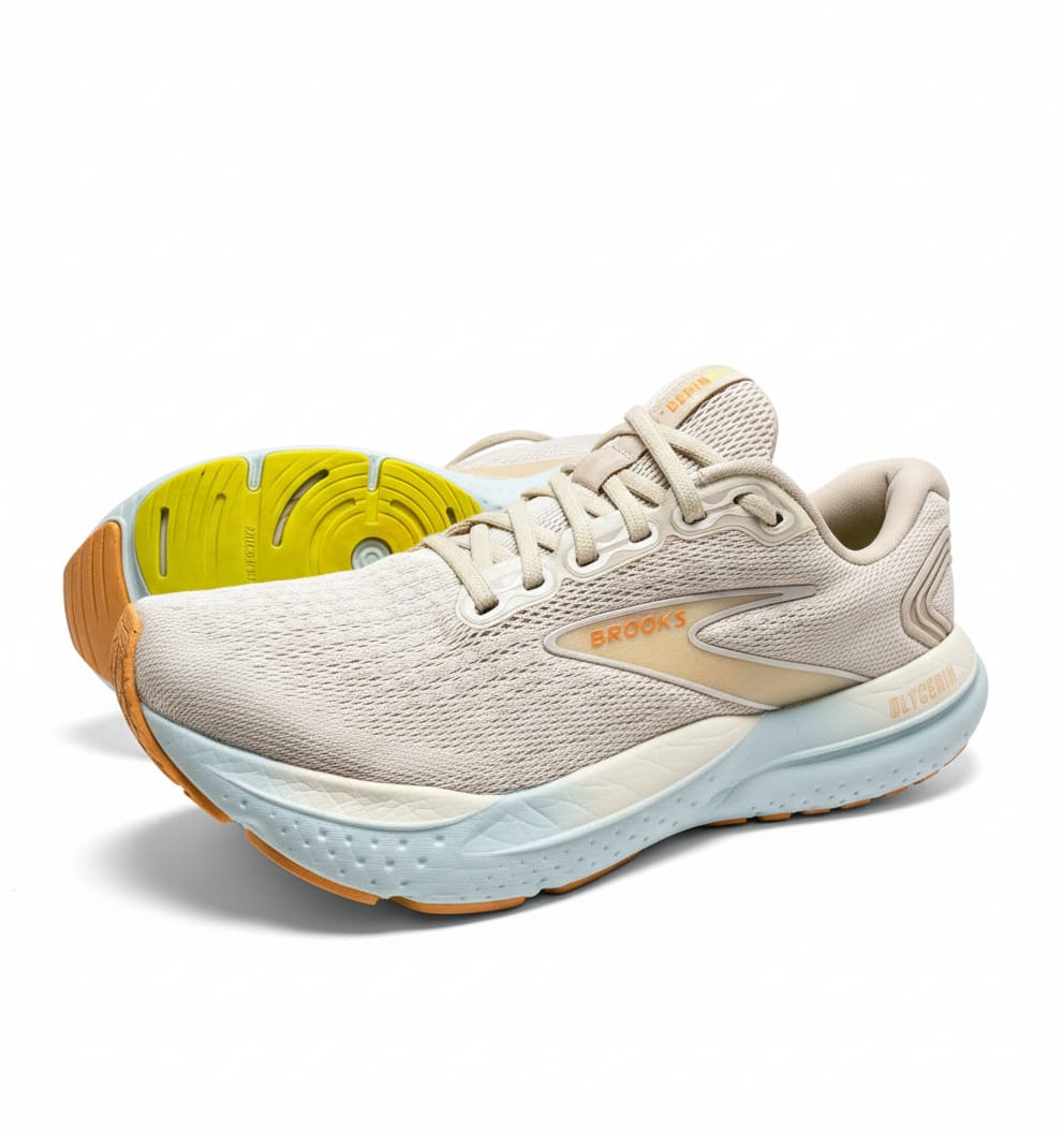 Brooks Glycerin 21 Running Shoes