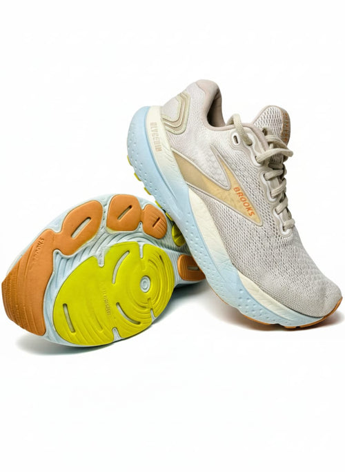 Brooks Glycerin 21 Running Shoes