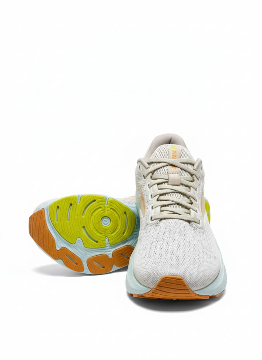 Brooks Glycerin 21 Running Shoes