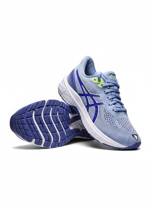 ASICS GEL-EXCITE 9 Running Shoes